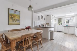 Photo 8- click for photo gallery